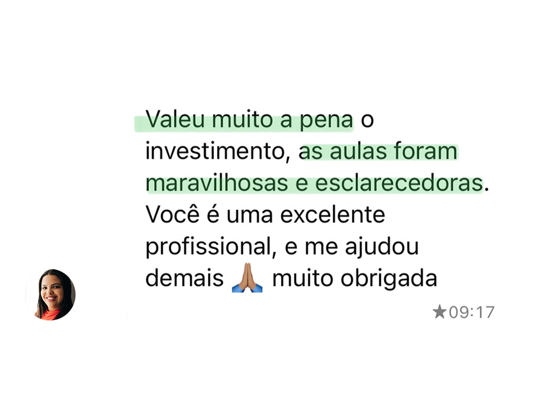 Depoimento_Lara-Maciel_1