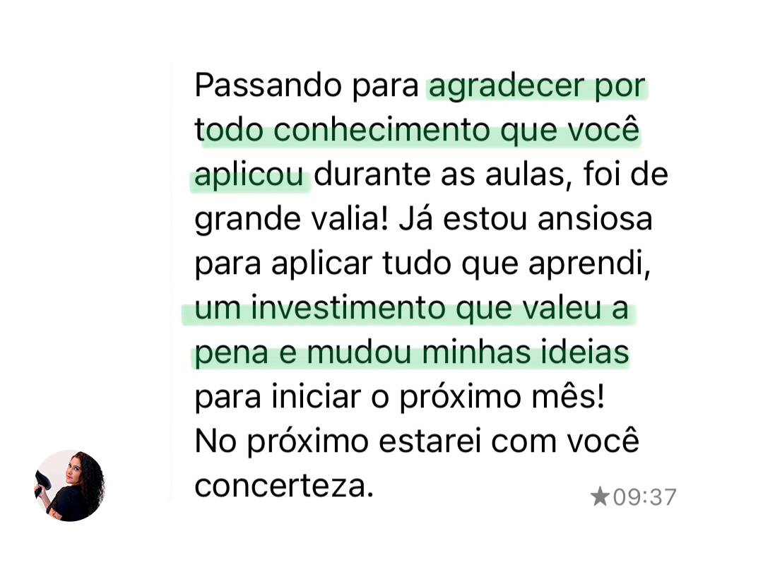Depoimento_Lara-Maciel_2