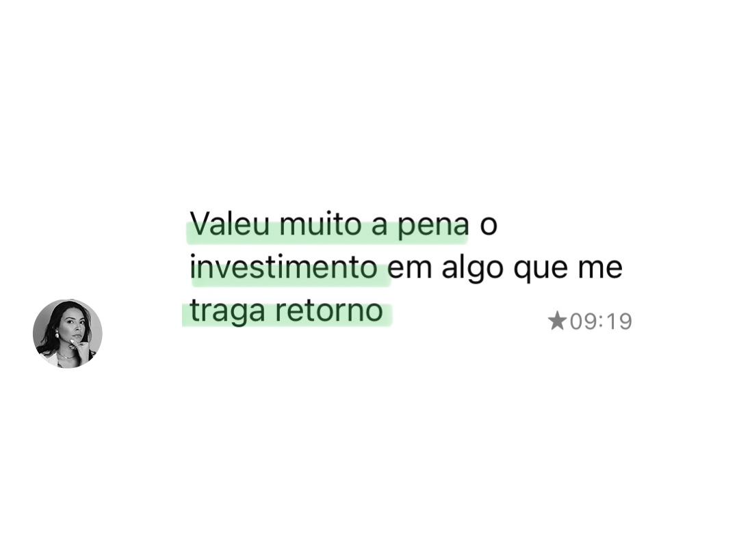 Depoimento_Lara-Maciel_3