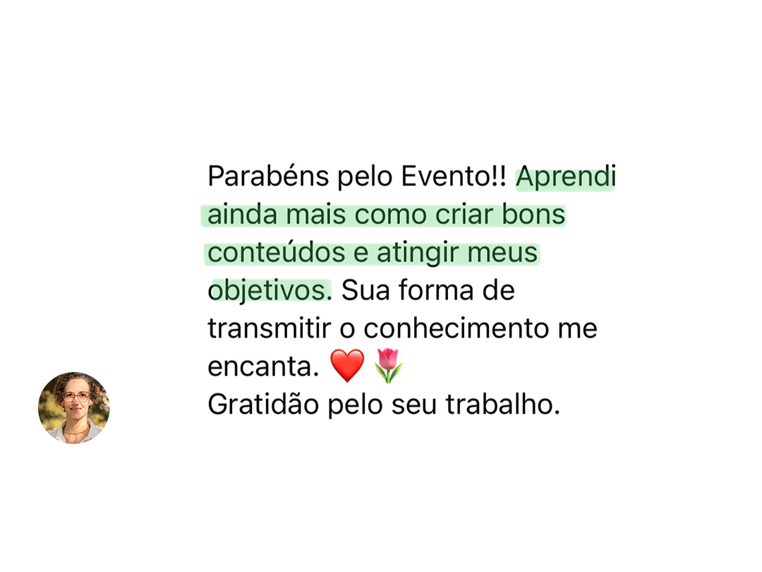 Depoimento_Lara-Maciel_4