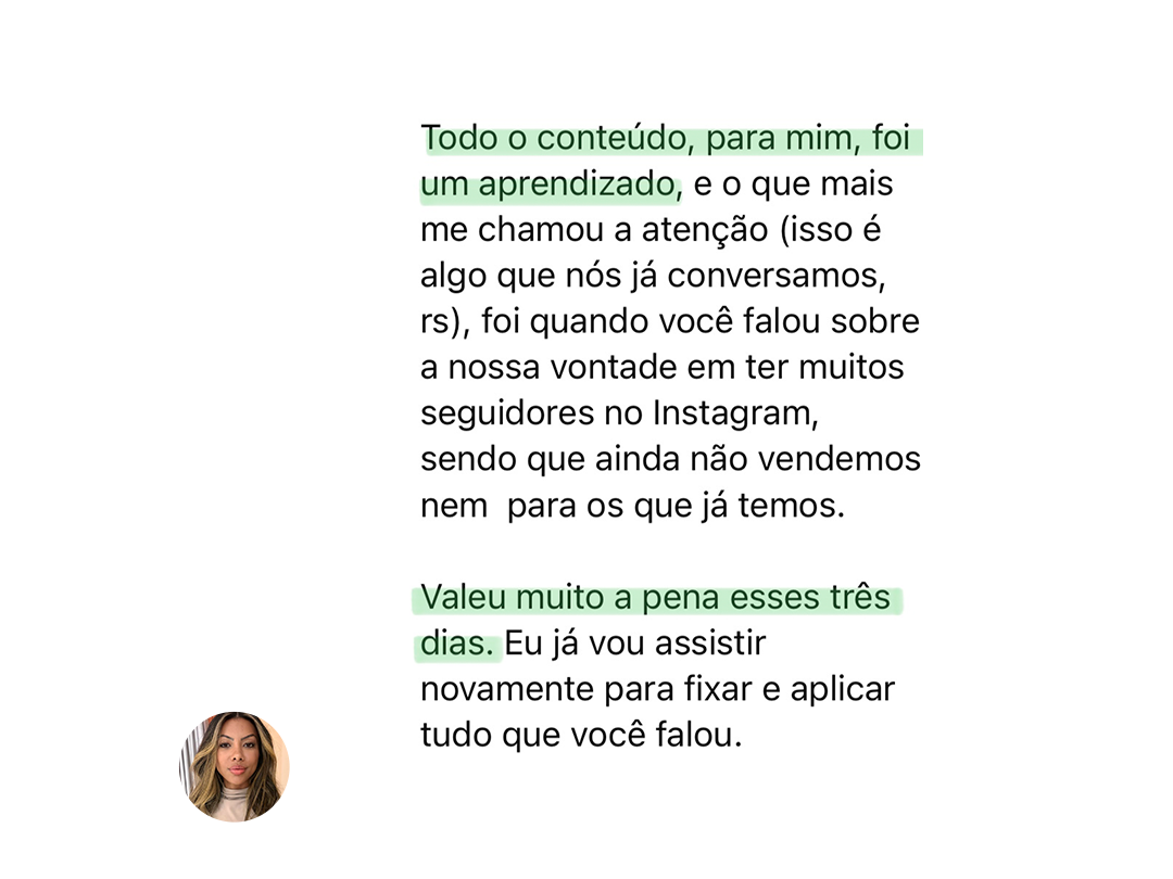 Depoimento_Lara-Maciel_5
