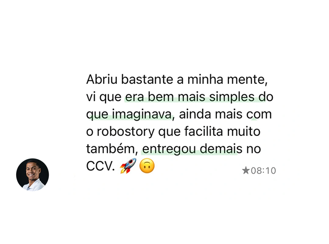 Depoimento_6