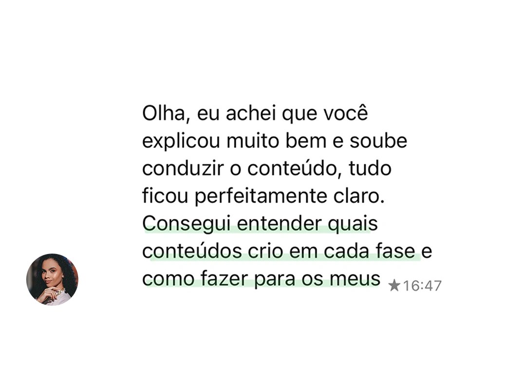 Depoimento_7