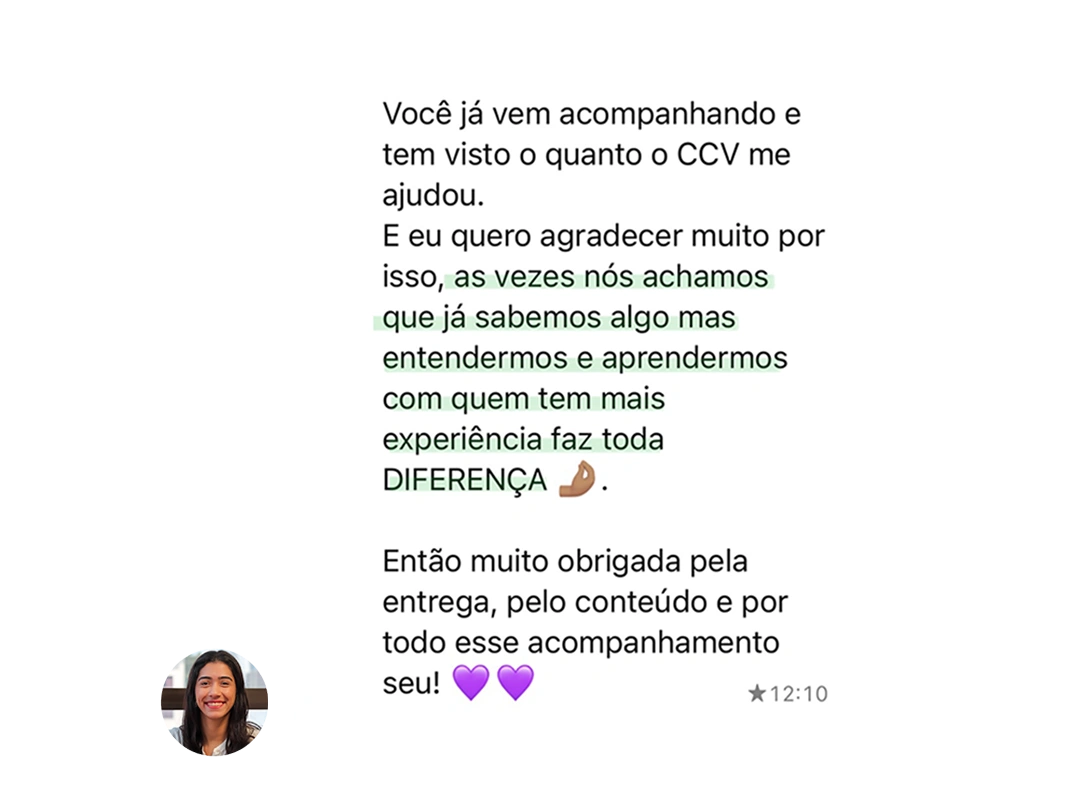 Depoimento_8